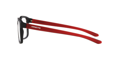 ARNETTE AN7233 SAISEI 2805 55