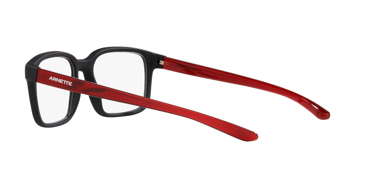 ARNETTE AN7233 SAISEI 2805 55