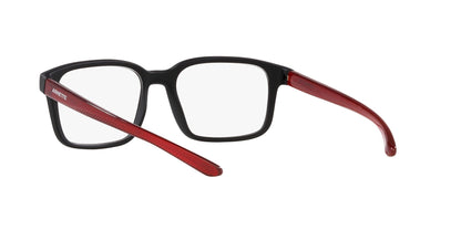 ARNETTE AN7233 SAISEI 2805 55