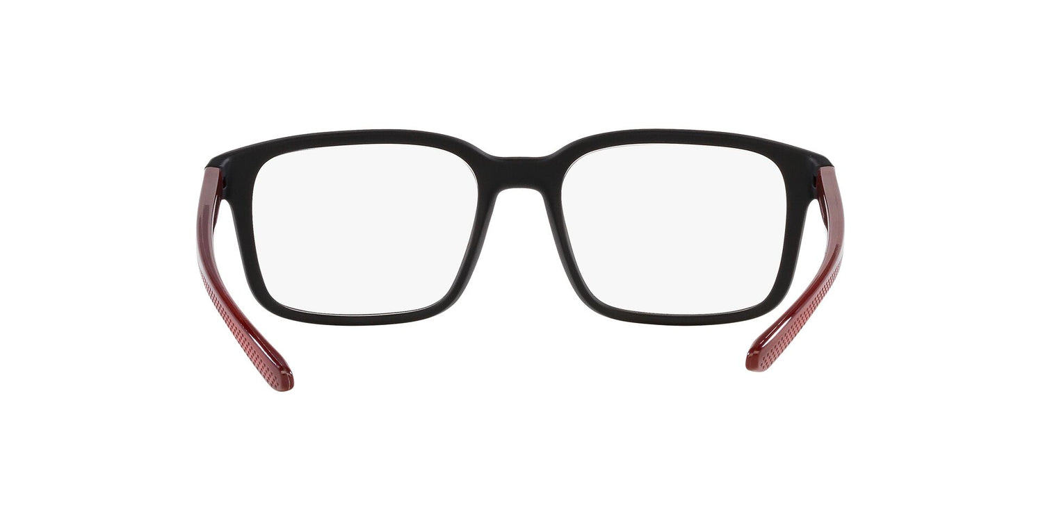 ARNETTE AN7233 SAISEI 2805 55