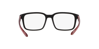 ARNETTE AN7233 SAISEI 2805 55