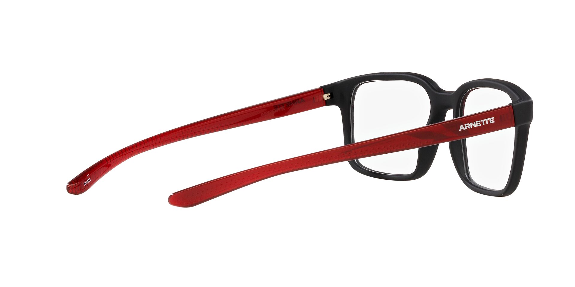 ARNETTE AN7233 SAISEI 2805 55