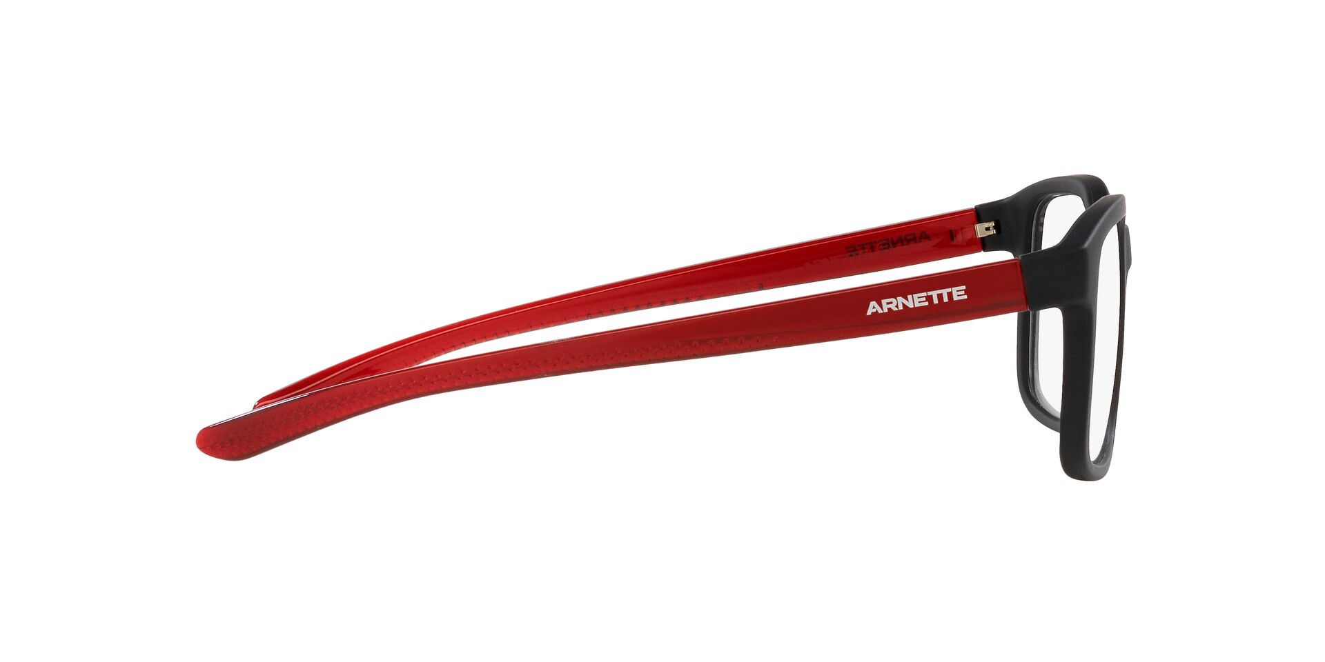 ARNETTE AN7233 SAISEI 2805 55