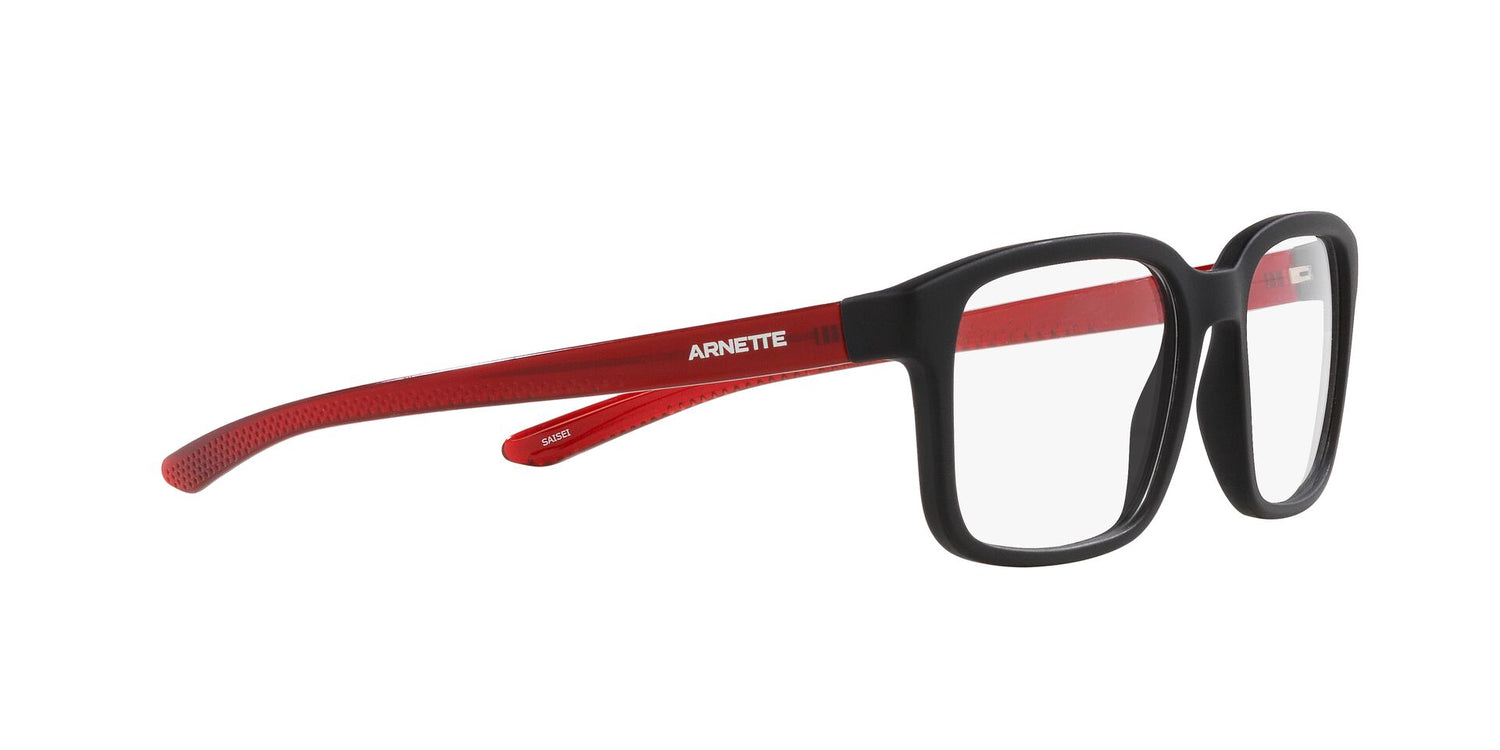 ARNETTE AN7233 SAISEI 2805 55