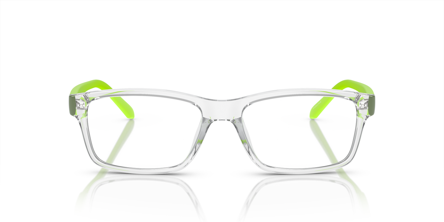 ARNETTE AN7237U A-VOLUTION 2755 54