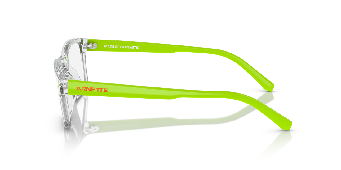 ARNETTE AN7237U A-VOLUTION 2755 54