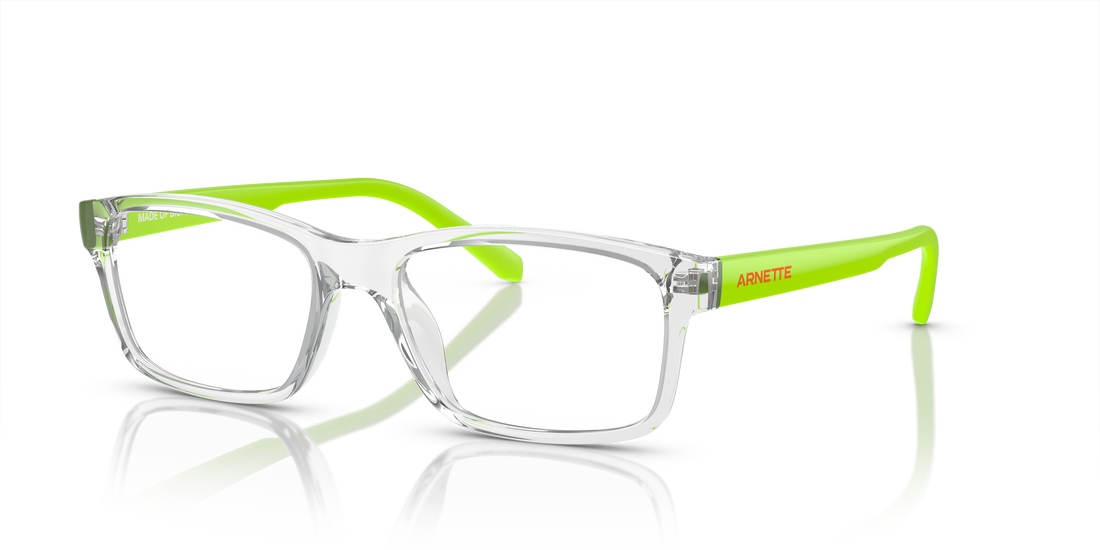 ARNETTE AN7237U A-VOLUTION 2755 54