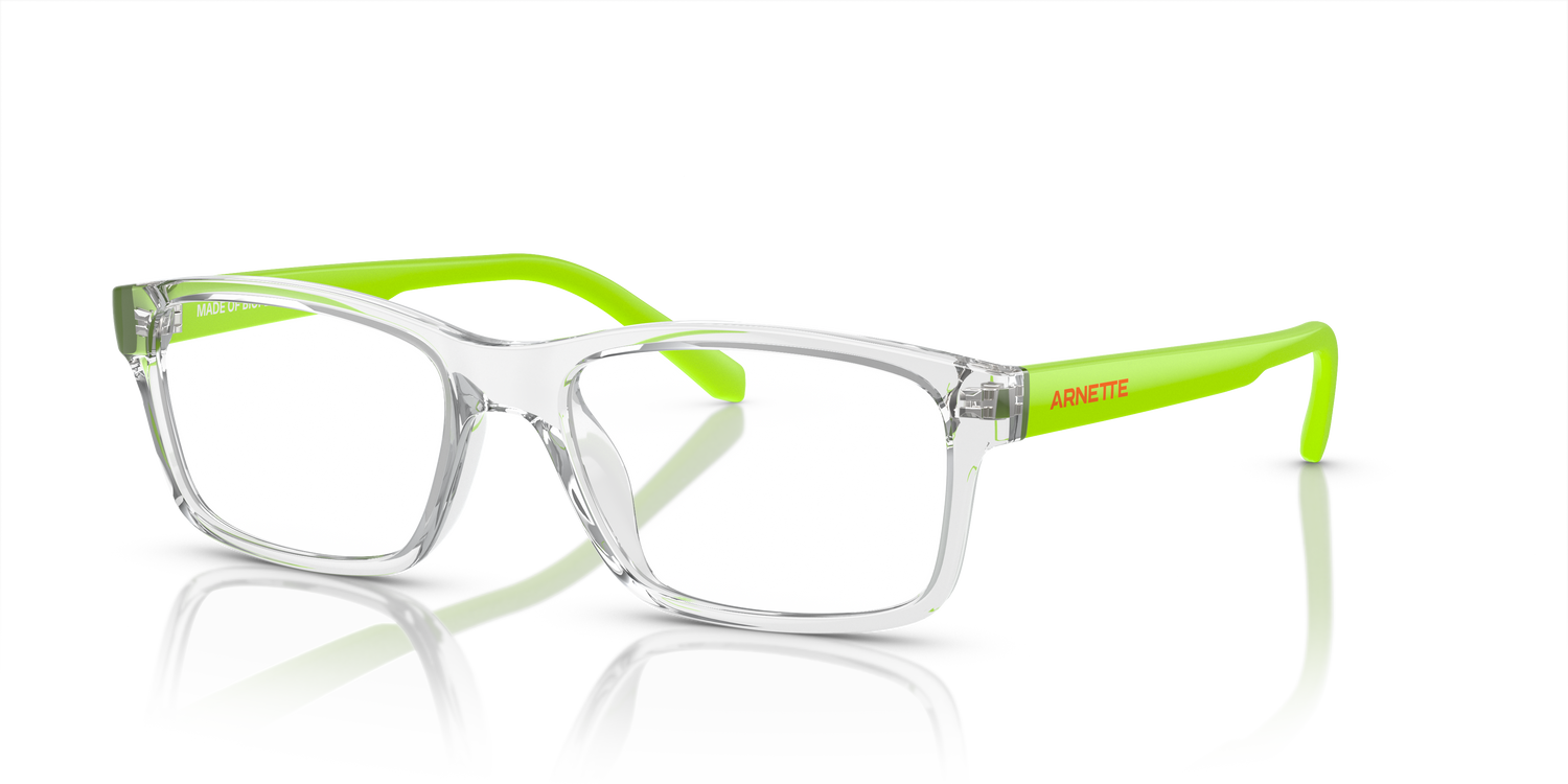 ARNETTE AN7237U A-VOLUTION 2755 54