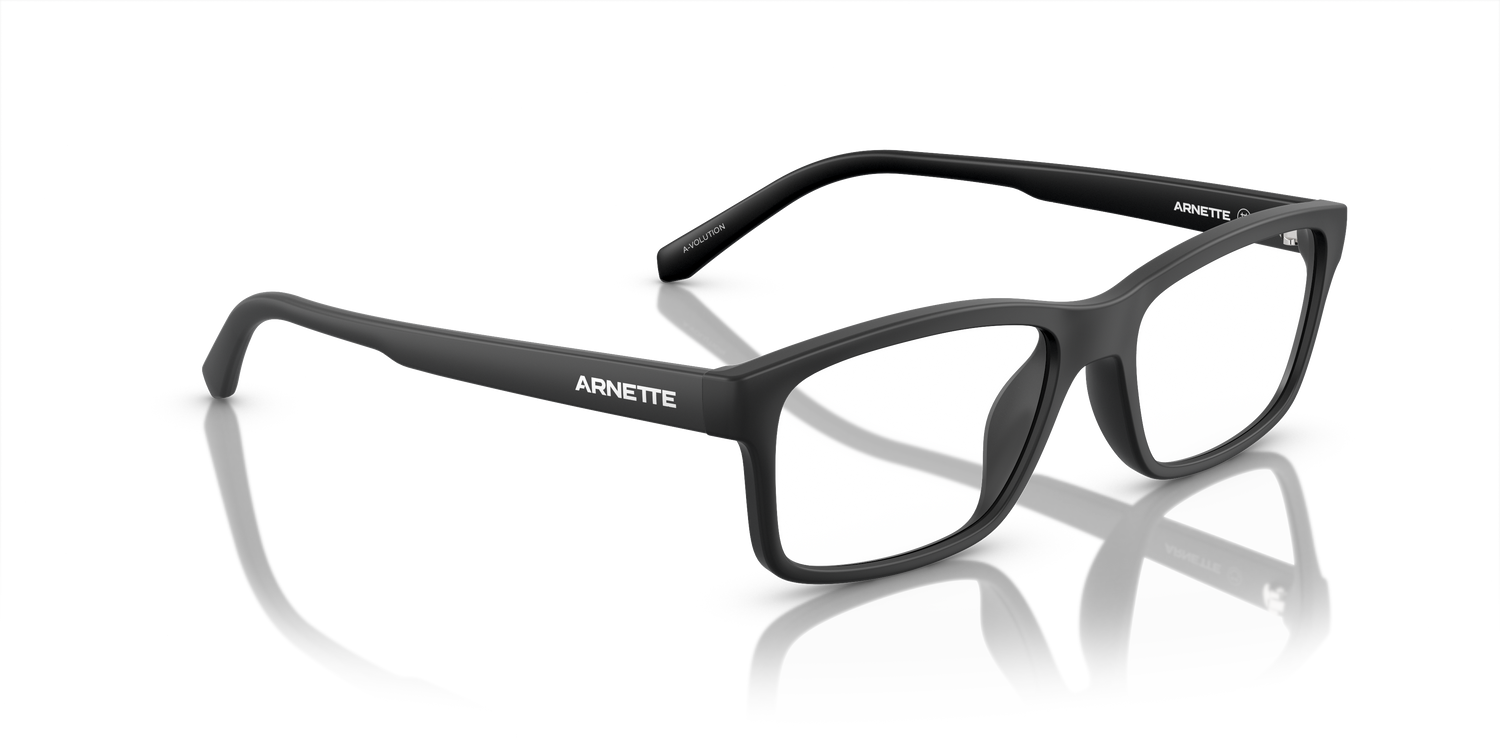 ARNETTE AN7237U A-VOLUTION 2758 50