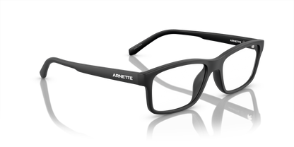 ARNETTE AN7237U A-VOLUTION 2758 50