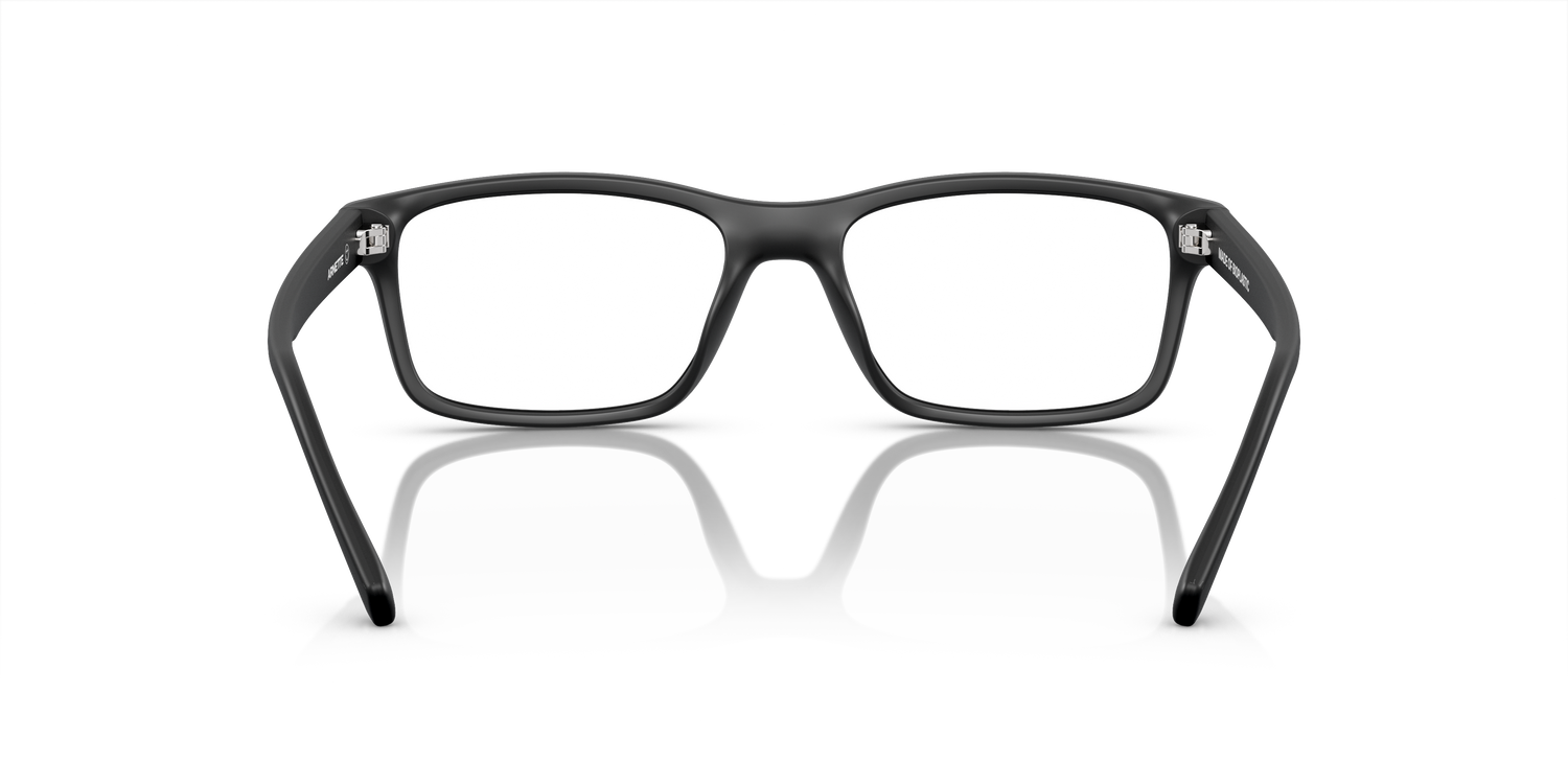 ARNETTE AN7237U A-VOLUTION 2758 54