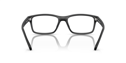 ARNETTE AN7237U A-VOLUTION 2758 52