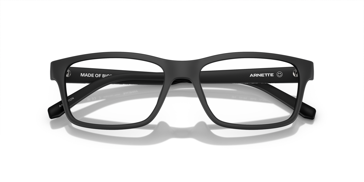 ARNETTE AN7237U A-VOLUTION 2758 50