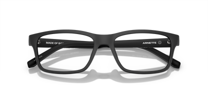 ARNETTE AN7237U A-VOLUTION 2758 50