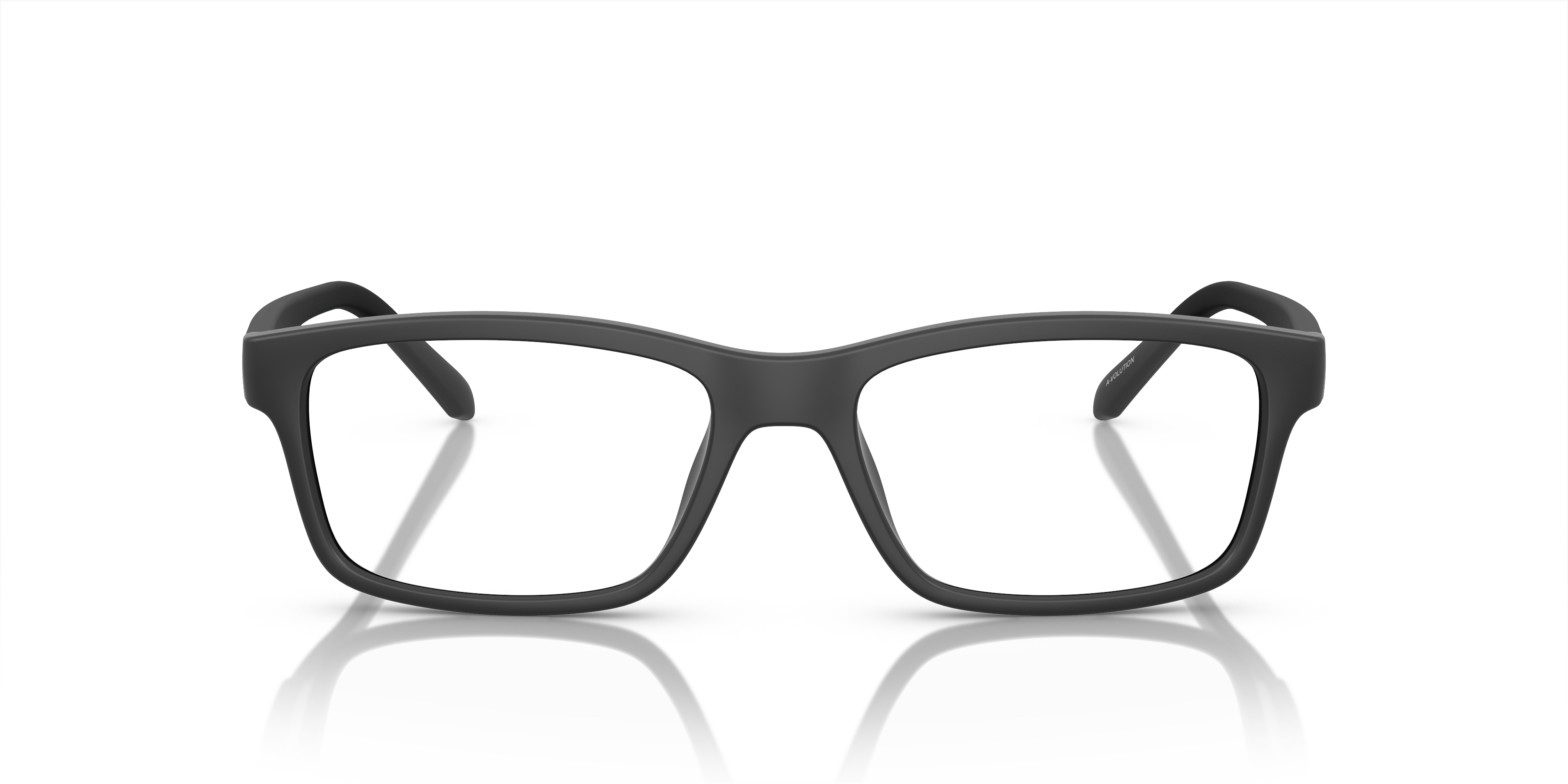 ARNETTE AN7237U A-VOLUTION 2758 50