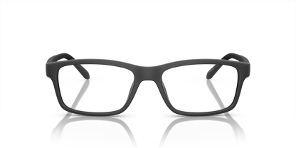 ARNETTE AN7237U A-VOLUTION 2758 50