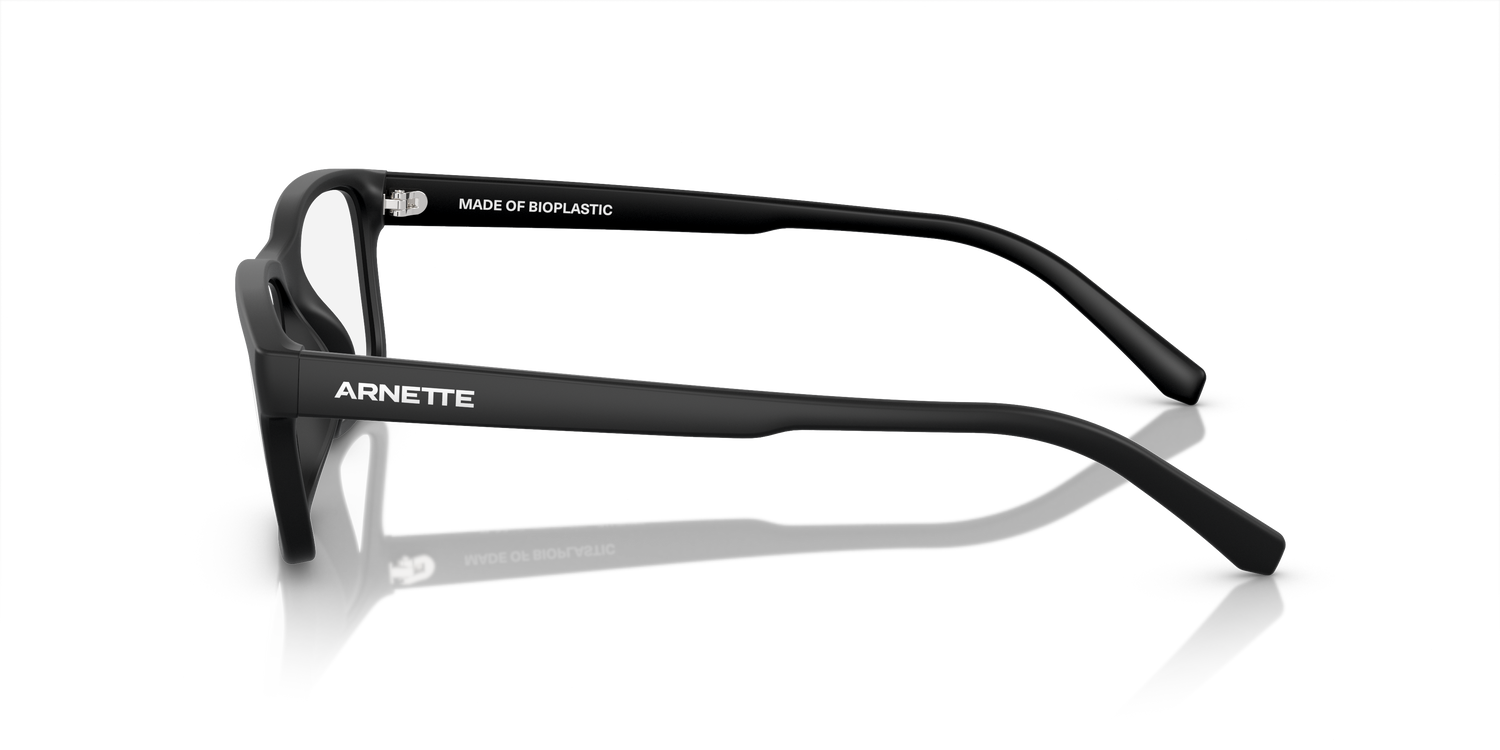 ARNETTE AN7237U A-VOLUTION 2758 50