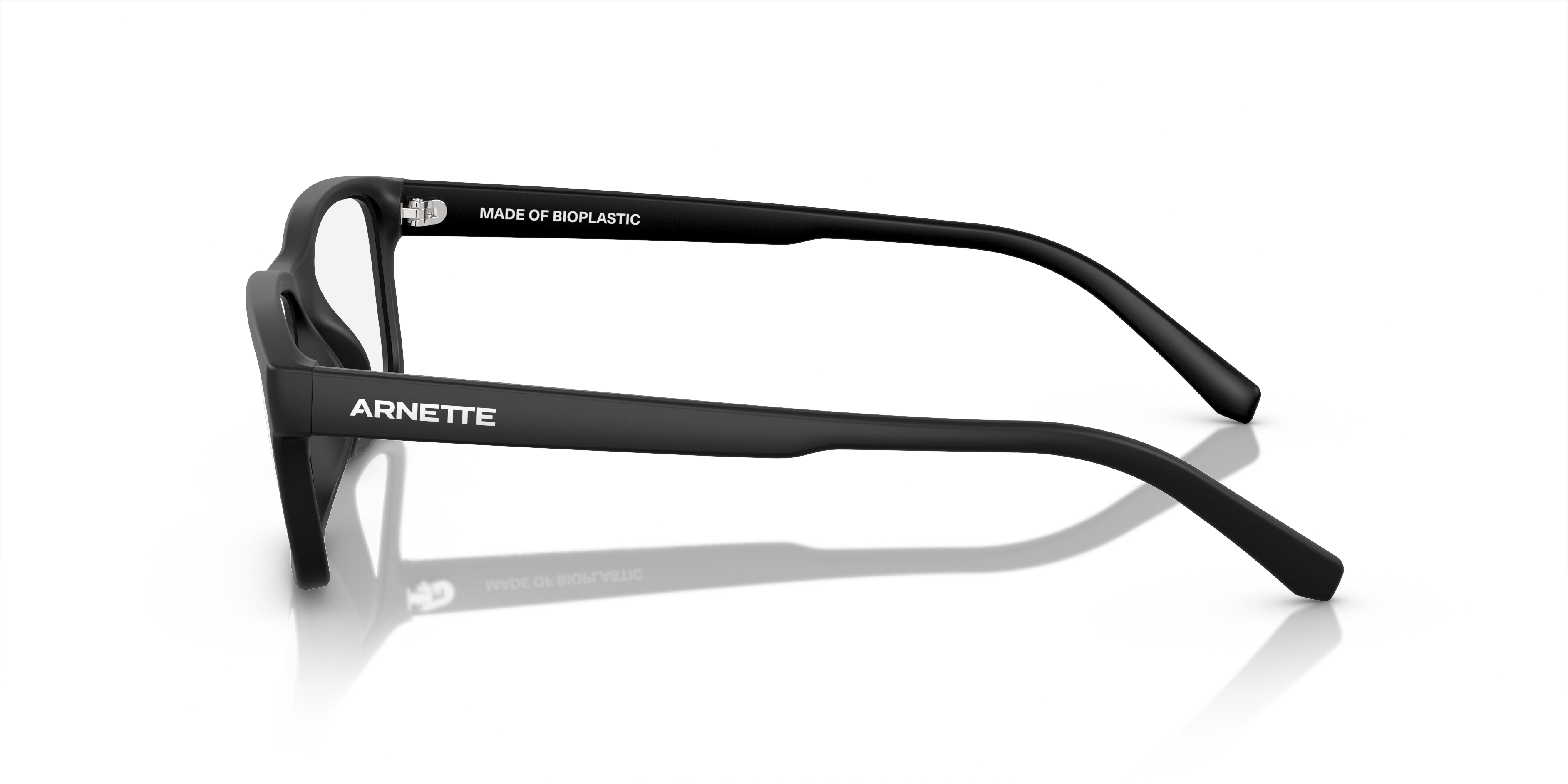 ARNETTE AN7237U A-VOLUTION 2758 50