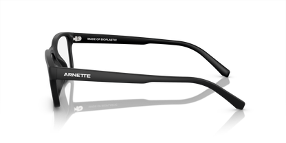ARNETTE AN7237U A-VOLUTION 2758 50