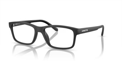 ARNETTE AN7237U A-VOLUTION 2758 50
