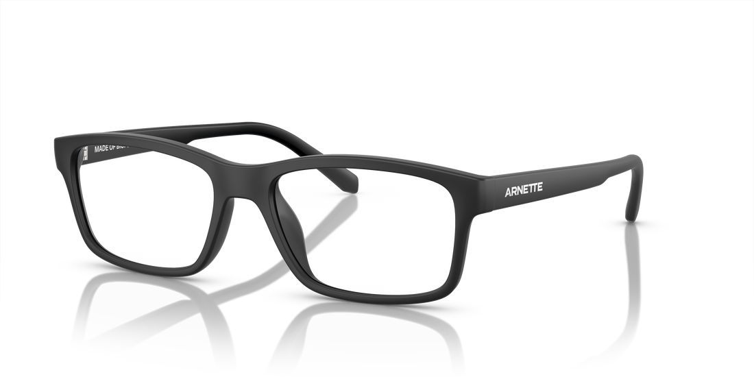 Translation missing: es.seo.product.type.gafas-graduadas arnette an7237u a-volution 2758 masculino talla 54mm - Translation missing: es.seo.product.alt.imagen-principal