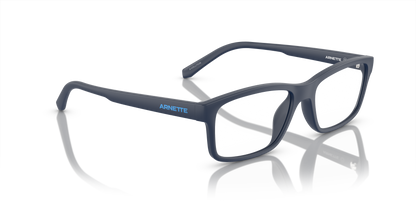ARNETTE AN7237U A-VOLUTION 2759 50