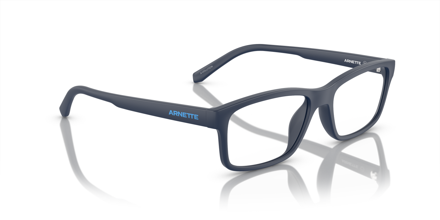 ARNETTE AN7237U A-VOLUTION 2759 52