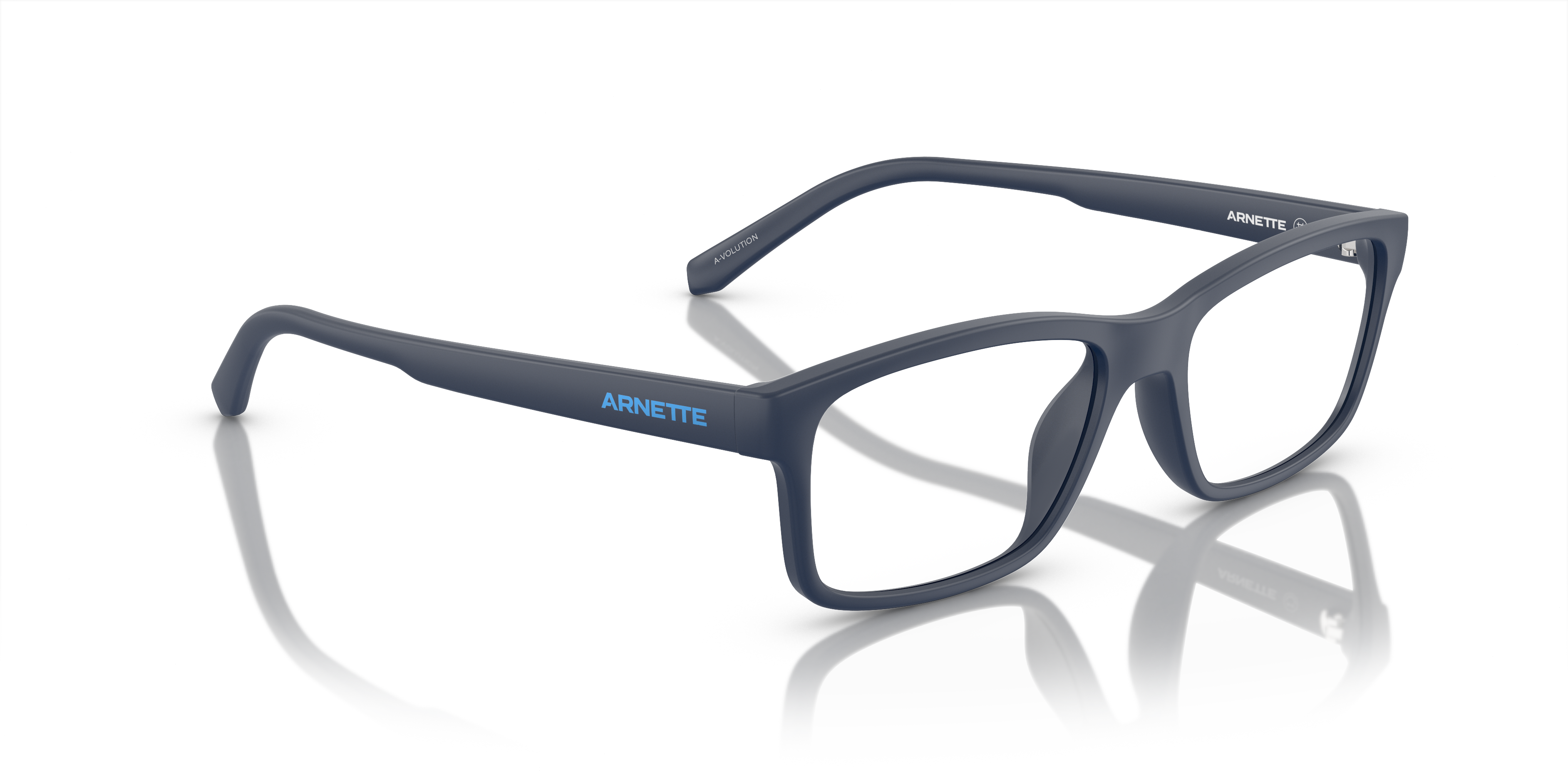 ARNETTE AN7237U A-VOLUTION 2759 52