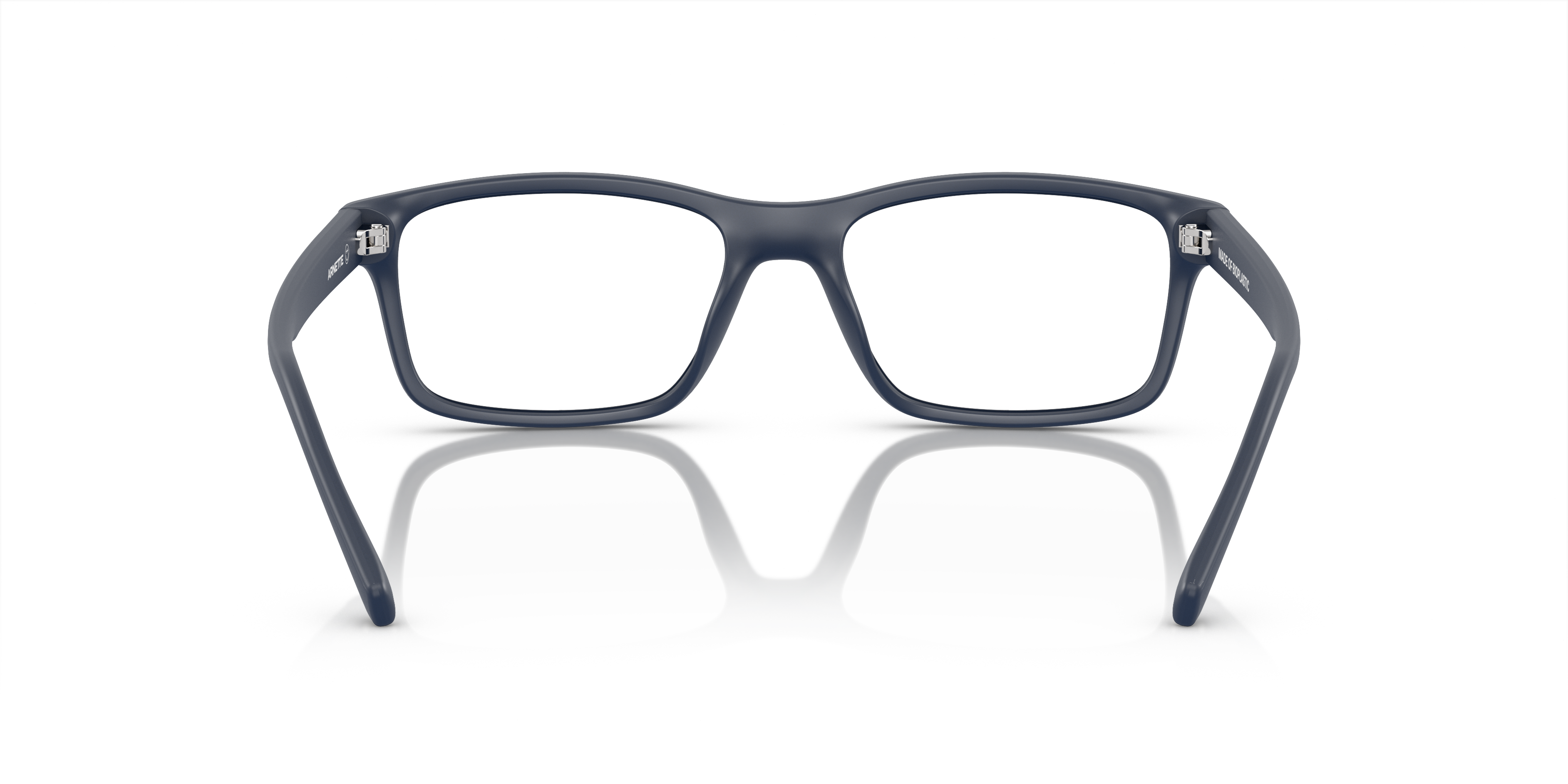 ARNETTE AN7237U A-VOLUTION 2759 54