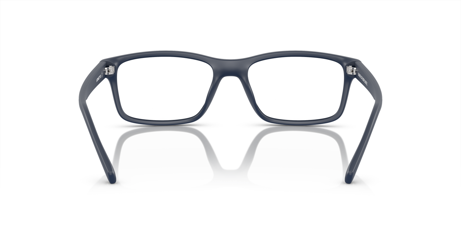 ARNETTE AN7237U A-VOLUTION 2759 52