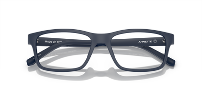 ARNETTE AN7237U A-VOLUTION 2759 54