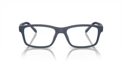 ARNETTE AN7237U A-VOLUTION 2759 50