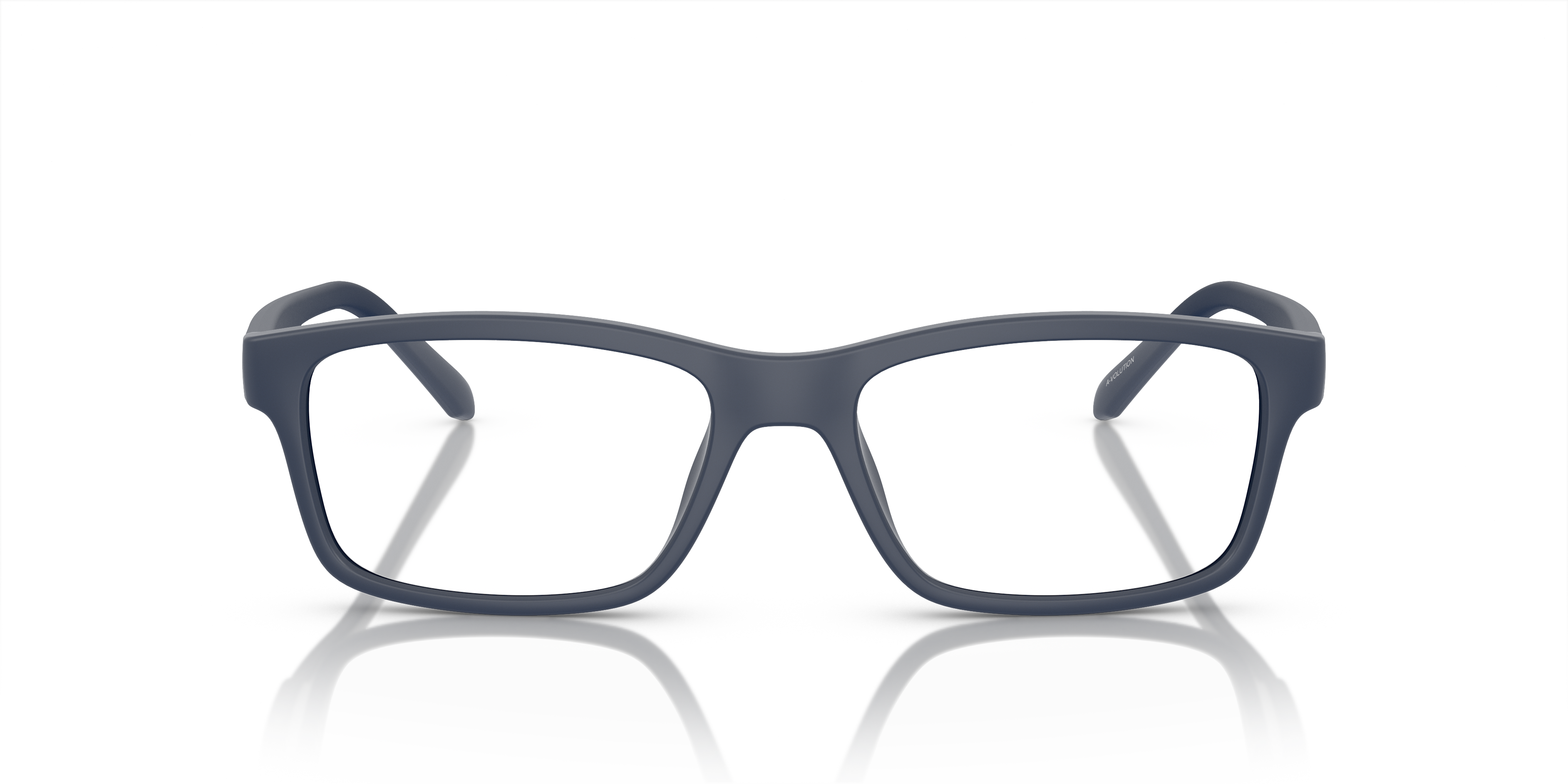 ARNETTE AN7237U A-VOLUTION 2759 52