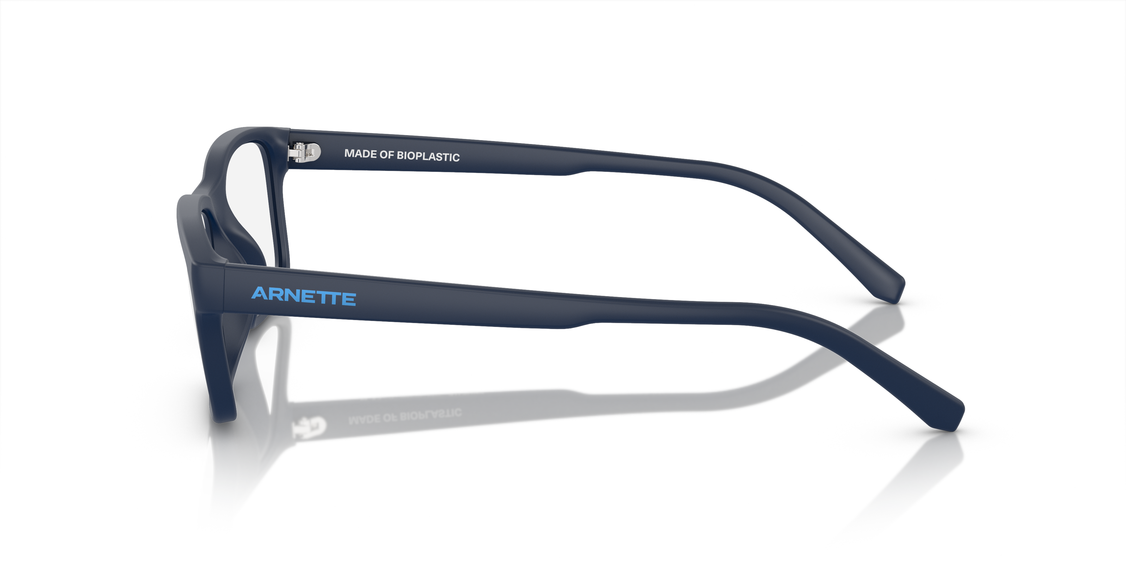ARNETTE AN7237U A-VOLUTION 2759 50