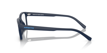 ARNETTE AN7237U A-VOLUTION 2759 50