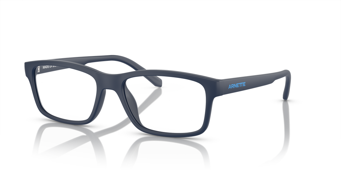 Translation missing: es.seo.product.type.gafas-graduadas arnette an7237u a-volution 2759 masculino talla 54mm - Translation missing: es.seo.product.alt.imagen-principal