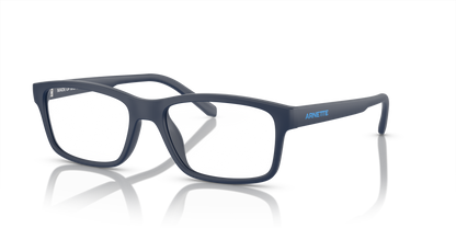 ARNETTE AN7237U A-VOLUTION 2759 52