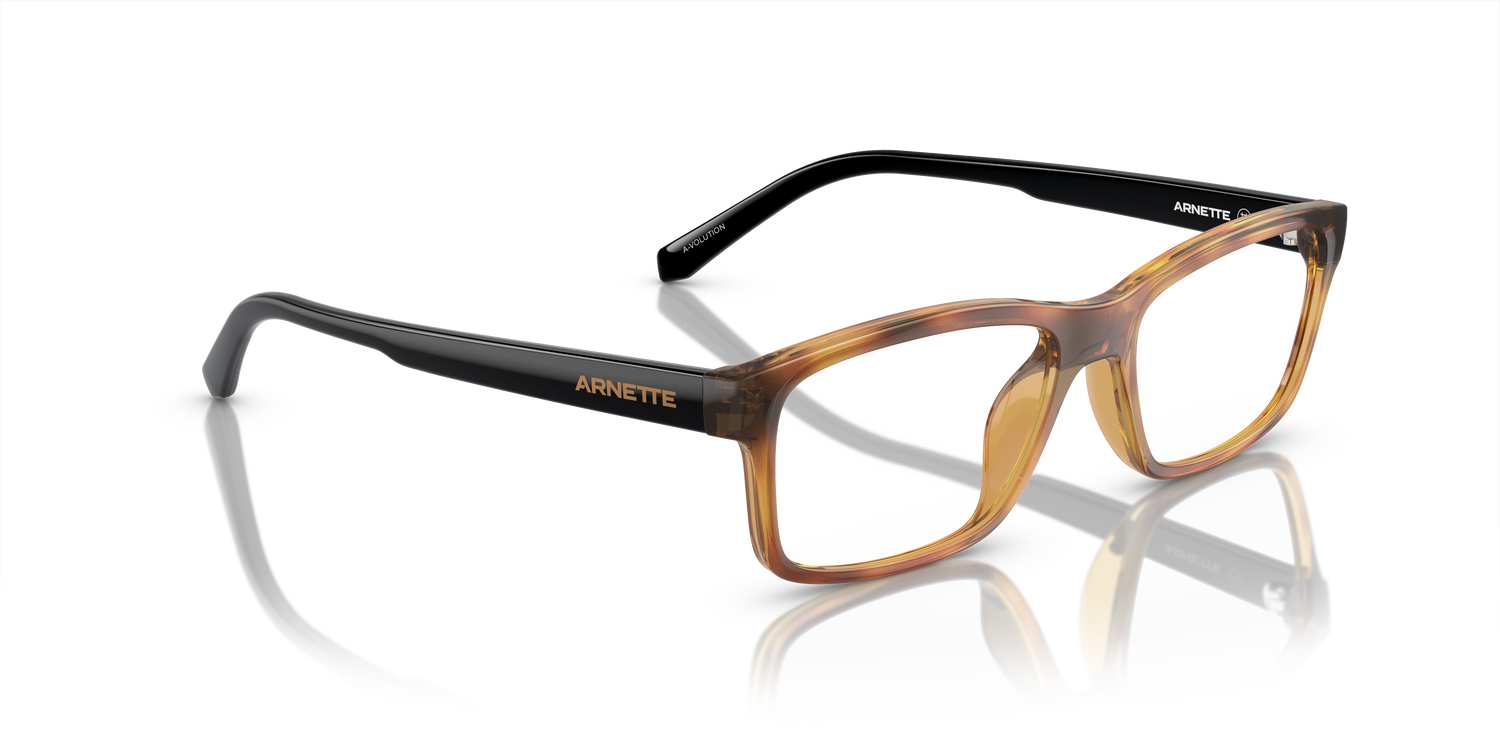 ARNETTE AN7237U A-VOLUTION 2770 54