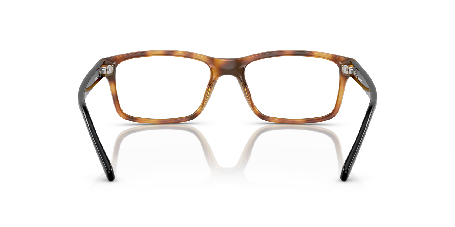 ARNETTE AN7237U A-VOLUTION 2770 54