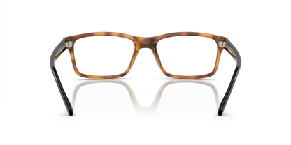 ARNETTE AN7237U A-VOLUTION 2770 54