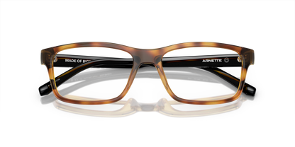 ARNETTE AN7237U A-VOLUTION 2770 54
