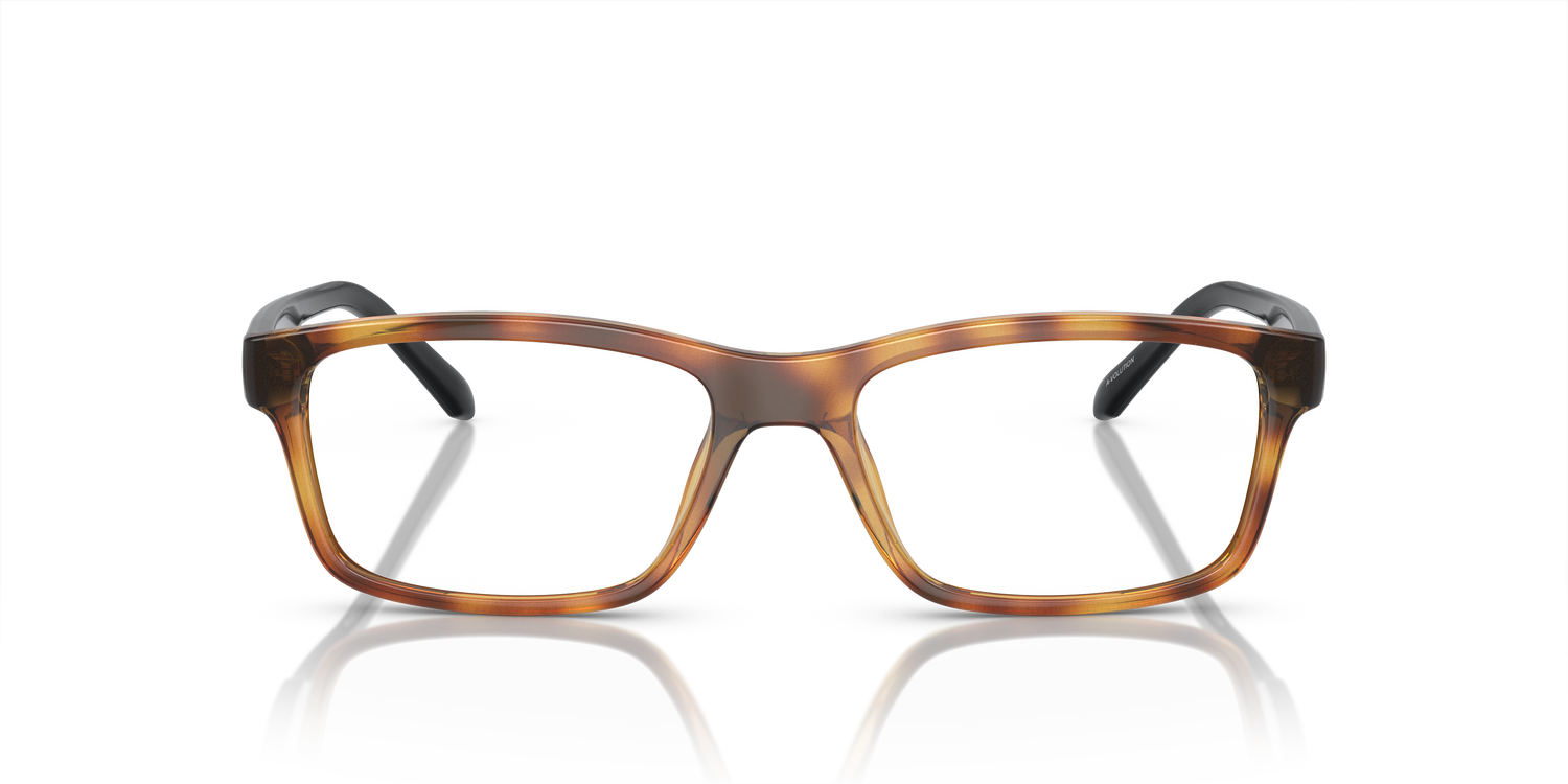 ARNETTE AN7237U A-VOLUTION 2770 54