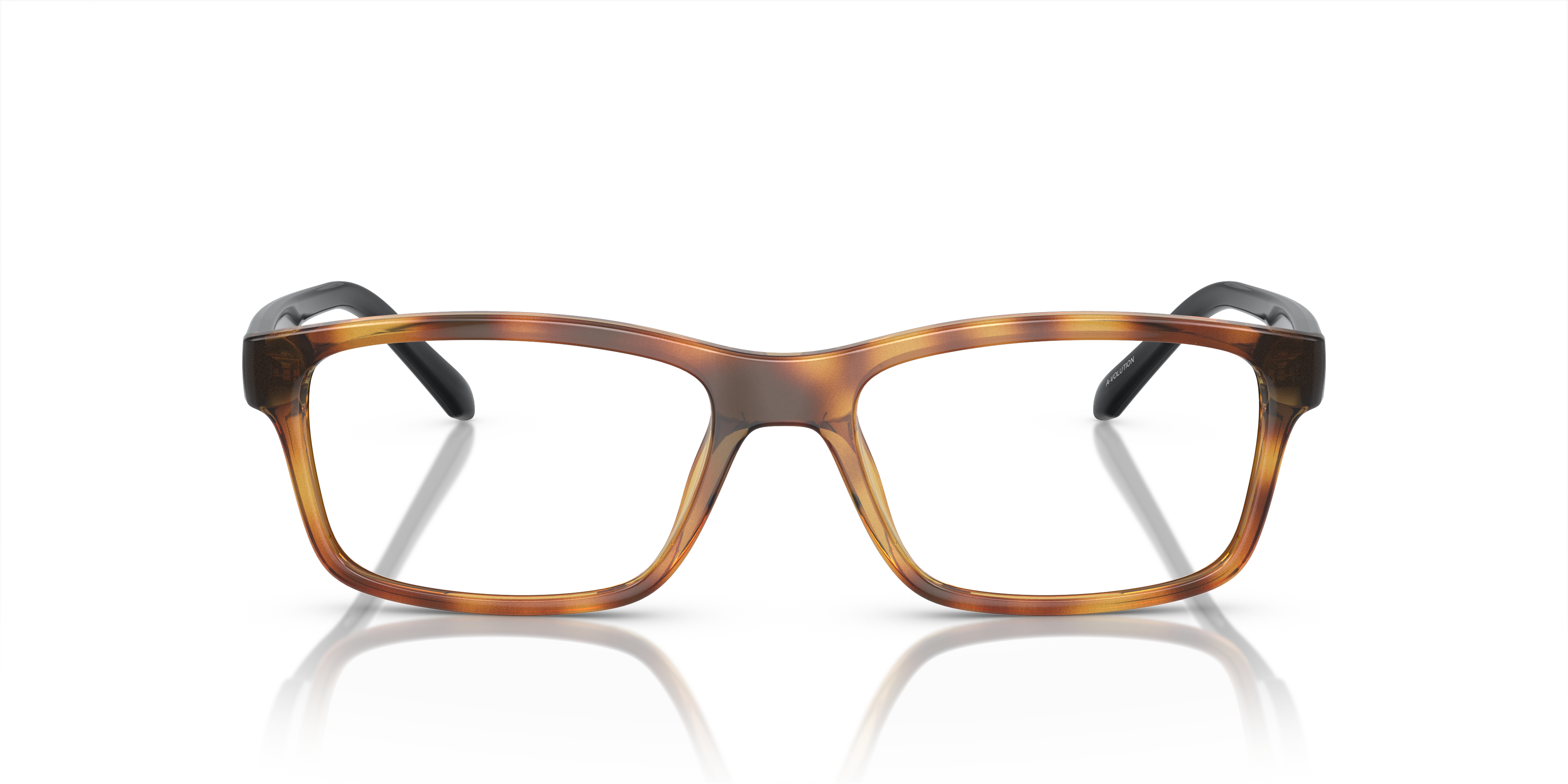 ARNETTE AN7237U A-VOLUTION 2770 54