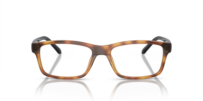 ARNETTE AN7237U A-VOLUTION 2770 54