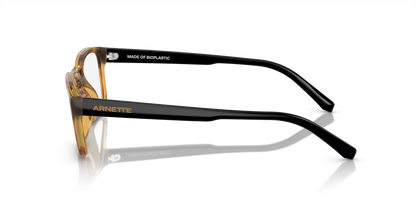 ARNETTE AN7237U A-VOLUTION 2770 54