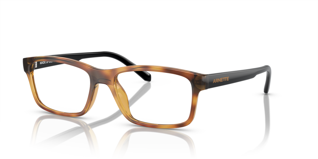 ARNETTE AN7237U A-VOLUTION 2770 54