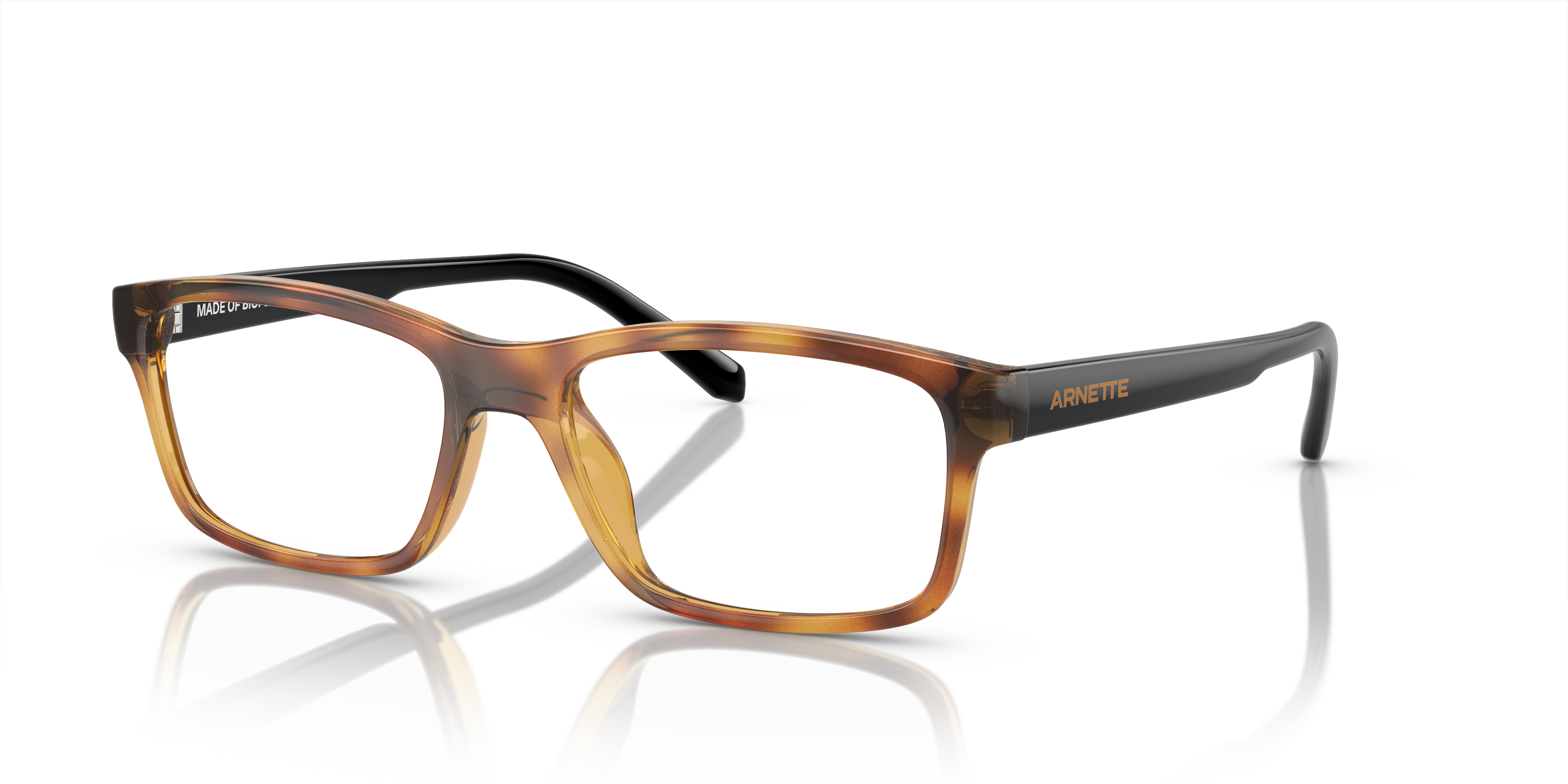 ARNETTE AN7237U A-VOLUTION 2770 54