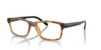 ARNETTE AN7237U A-VOLUTION 2770 54
