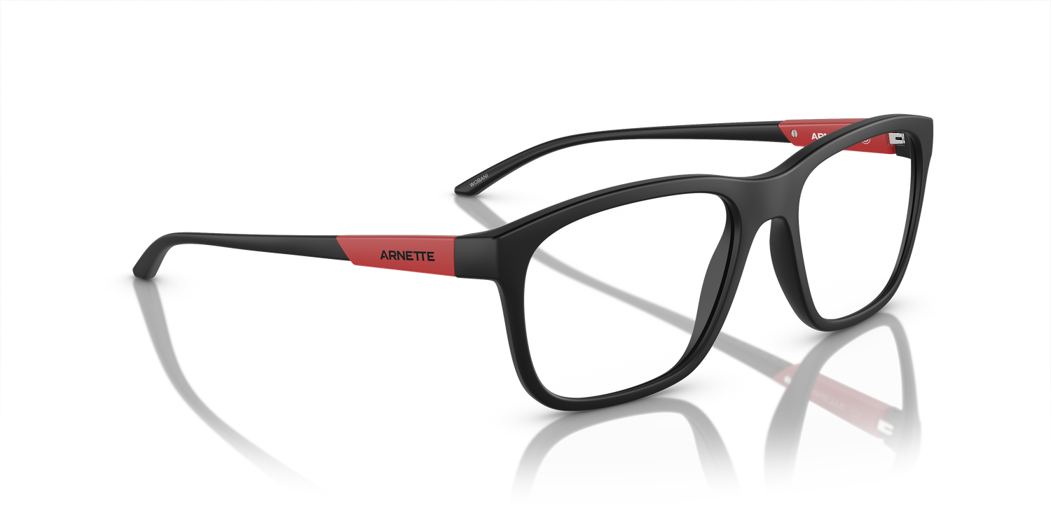 ARNETTE AN7239 WOBANI 2758 56