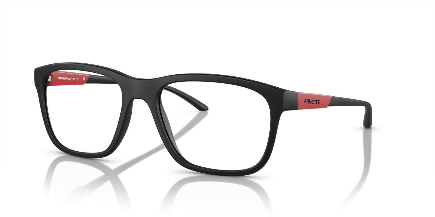 ARNETTE AN7239 WOBANI 2758 54